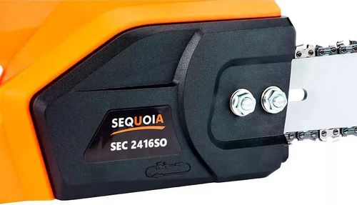 купить Пила Sequoia SEC2416SO 2.4kW в Кишинёве 