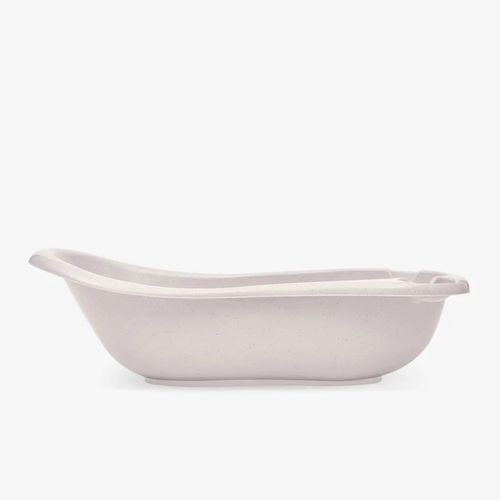 cumpără Cădiță Kikka Boo 31402010046 Cadita Pepper Sand, 100cm în Chișinău 
