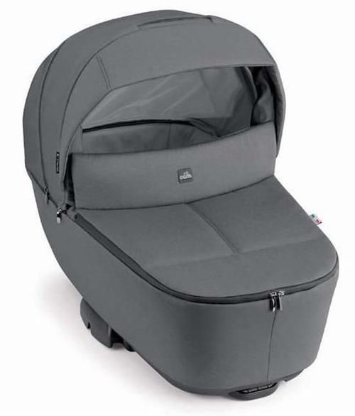 cumpără Сărucior pentru copii CAM 2в1 Modus ART808020-T603 серый în Chișinău 