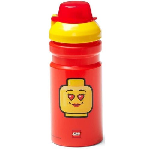cumpără Sticlă apă Lego 4056-G Girl 390ml în Chișinău 