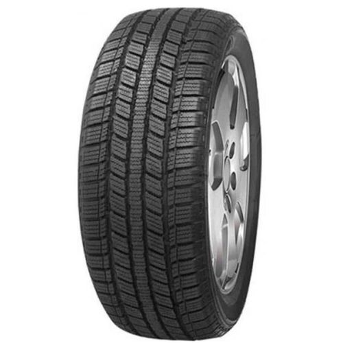 cumpără Anvelopă Tristar 215/65 R16C 109R SNOWPOWER în Chișinău 