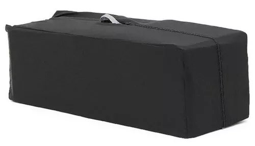 cumpără Țarc Joie P1206CAEMB000 cu 2 niveluri Allura Ember în Chișinău 