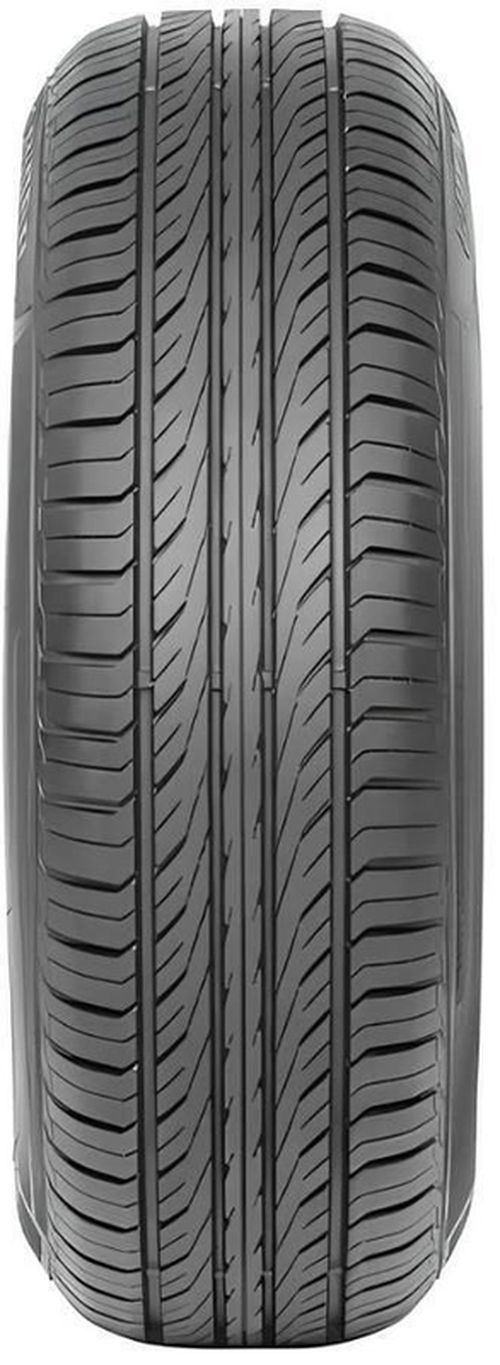 cumpără Anvelopă Rockblade Rock 515 205/65 R16 95H în Chișinău 