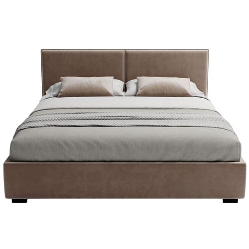 cumpără Pat my-STYLE my-Bria 140x200 (P02D14M05) în Chișinău 