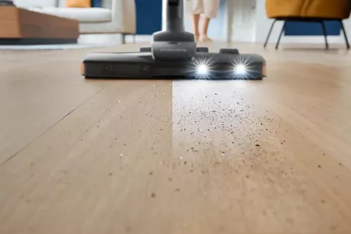 cumpără Aspirator cu container Philips FC9747/09 în Chișinău 
