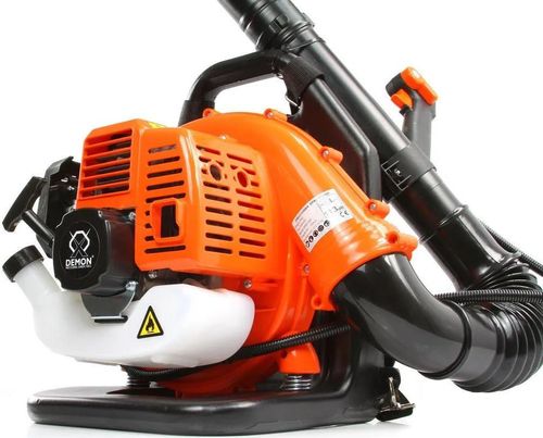 cumpără Suflantă de aer MAR-POL M88180 DEMON în Chișinău 