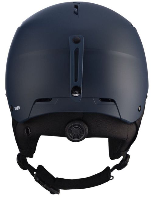 cumpără Cască de protecție Rossignol Templar W Blue M/L (RKOHC06 0000ML) în Chișinău 