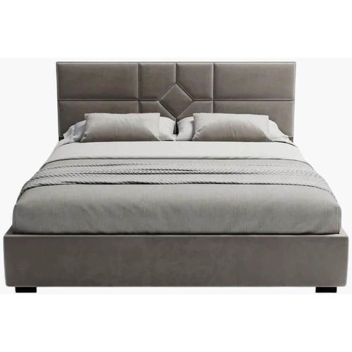купить Кровать my-STYLE my-Tina 90x200 (P41D90M08) в Кишинёве 
