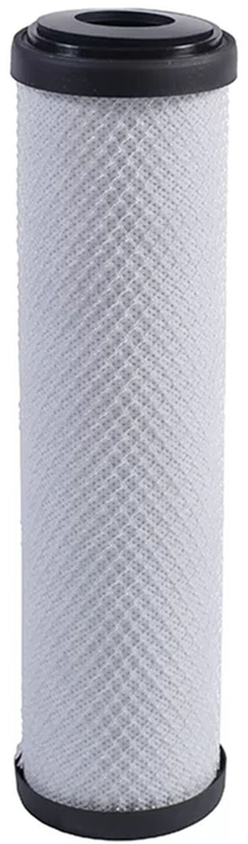 cumpără Cartuș filtre de tip-curgere Aquaphor 528177 Cartuș 55/253 (10", cu cărbune activ) în Chișinău 