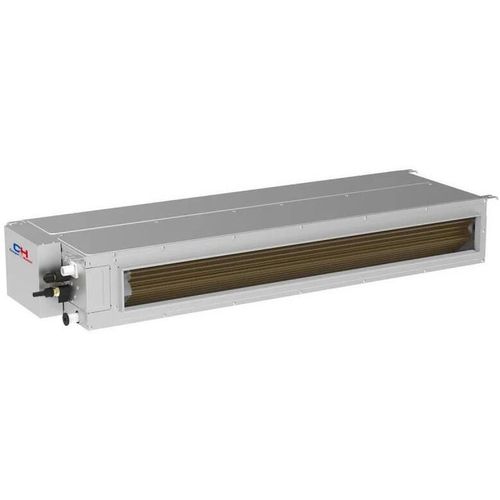 купить Внутренний блок кондиционера мультисплит Cooper&Hunter CH-IDS085PRK2 Indoor unit в Кишинёве 