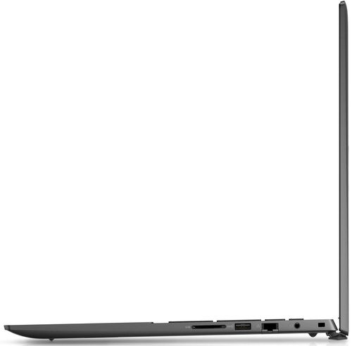 cumpără Laptop Dell Vostro 5620 (273818371) în Chișinău 