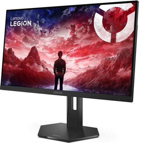 купить Монитор Lenovo Legion 24-10 (68C4GAC4EU) в Кишинёве 