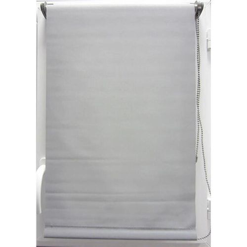 купить Жалюзи Luance 50027 Жалюзи 120x180cm в Кишинёве 