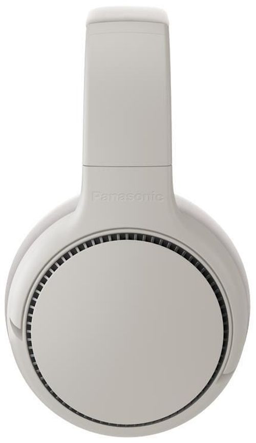 cumpără Căști fără fir Panasonic RB-M500BGE-C în Chișinău 