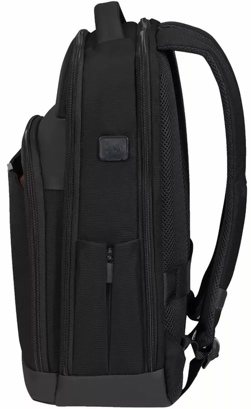 купить Рюкзак городской Samsonite Mysight (135071/1041) в Кишинёве 