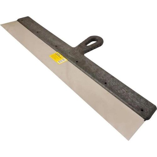 купить Шпатель Dart Tools 894363 Spaclu cu maner retractabil 100cm в Кишинёве 