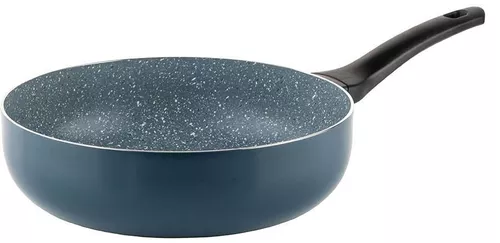 cumpără Tigaie Luigi Ferrero FR-2634L 26x7.5cm în Chișinău 