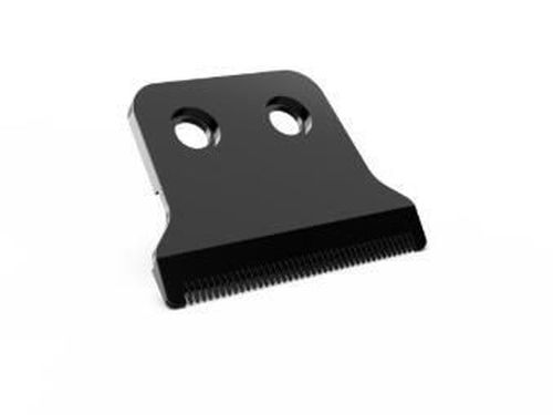 cumpără Trimmer GA.MA Italy PM2510 în Chișinău 