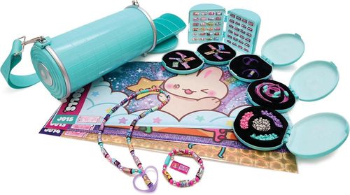 купить Набор для творчества miscellaneous SR320 Sticki Rolls Studio в Кишинёве 