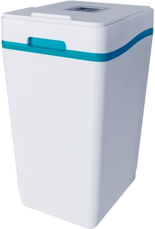 cumpără Filtru de curgere pentru apă Aquaphor 519421 S800 în Chișinău 