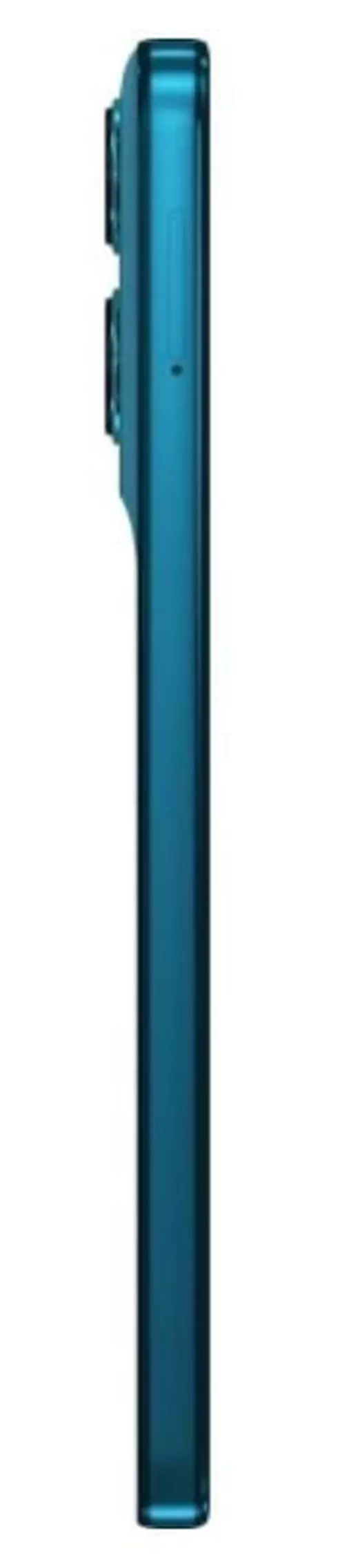 cumpără Smartphone Motorola G75 8/256GB Aqua Blue în Chișinău 