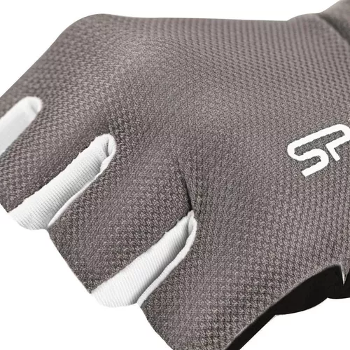 купить Одежда для спорта Spokey 928969 Перчатки для фитнесса LADY FIT Size L в Кишинёве 