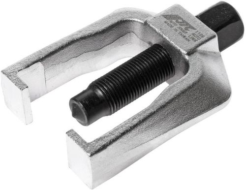 cumpără Unealta de mana JTC JTC-1129 съемник рулевой сошки (зев 27мм. ход 45мм.) în Chișinău 