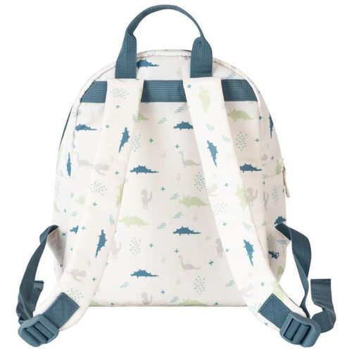 купить Детский рюкзак Premaman PRF2CZ-CCC-UNQ Rucsac termo pentru copii Dino в Кишинёве 