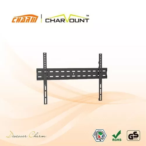 купить Крепление настенное для TV Charmount CT-PLB-E814B в Кишинёве 