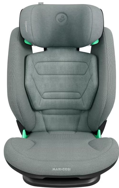 cumpără Scaun auto Maxi Cosi 8800510111 Rodifix Pro2 I-Size, Authentic Grey în Chișinău 