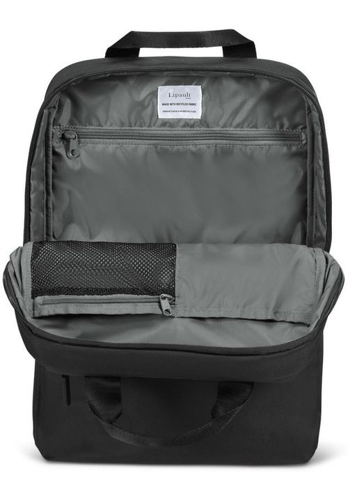 купить Рюкзак городской Samsonite 4BIZ M Black (143674/1041) в Кишинёве 