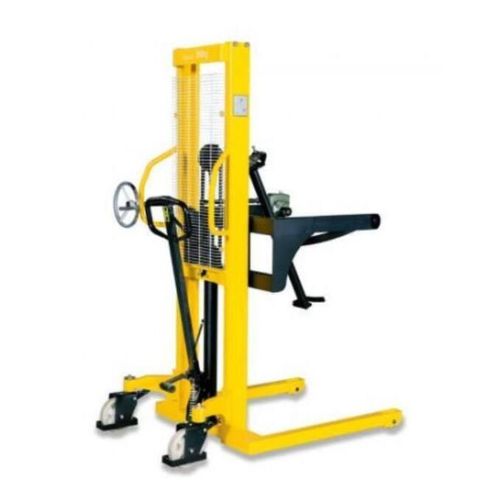 купить Тележка TOR Industries WDS500-3000 в Кишинёве 