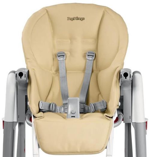 cumpără Scaun de masă Peg Perego IH02000001BL46 Tatamia Follow Me Paloma în Chișinău 