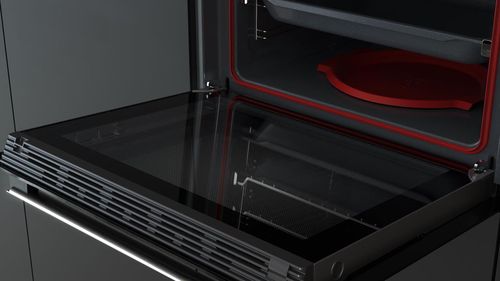 cumpără Cuptor electric încorporabil Teka HSB 6468 SS EasySteam în Chișinău 