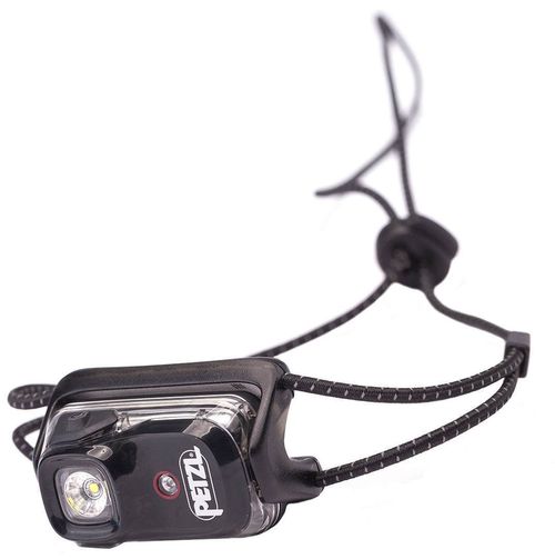 cumpără Lanternă Petzl BINDI black în Chișinău 
