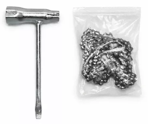 купить Пила Kamoto SB1200B (cu 1 baterie si 1 incarcator) в Кишинёве 