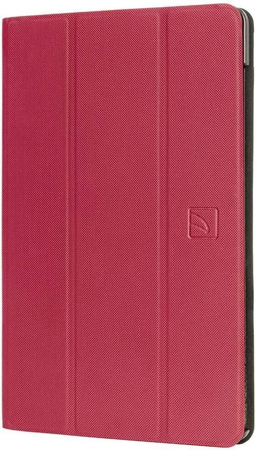 cumpără Husă p/u tabletă Tucano TAB-GSS6L-R în Chișinău 