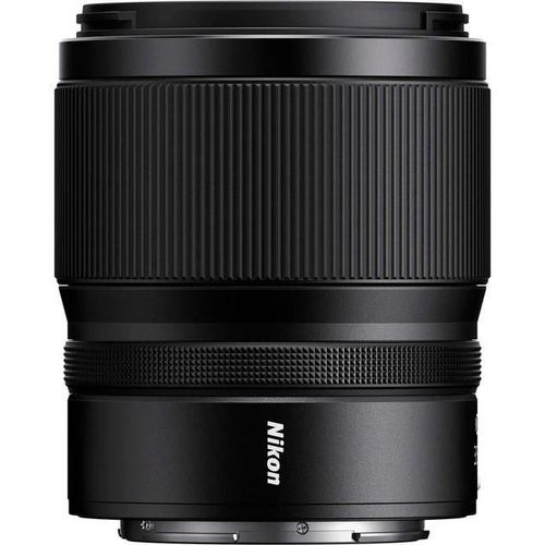 купить Объектив Nikon Nikon Z 35mm f/1.4 Nikkor в Кишинёве 
