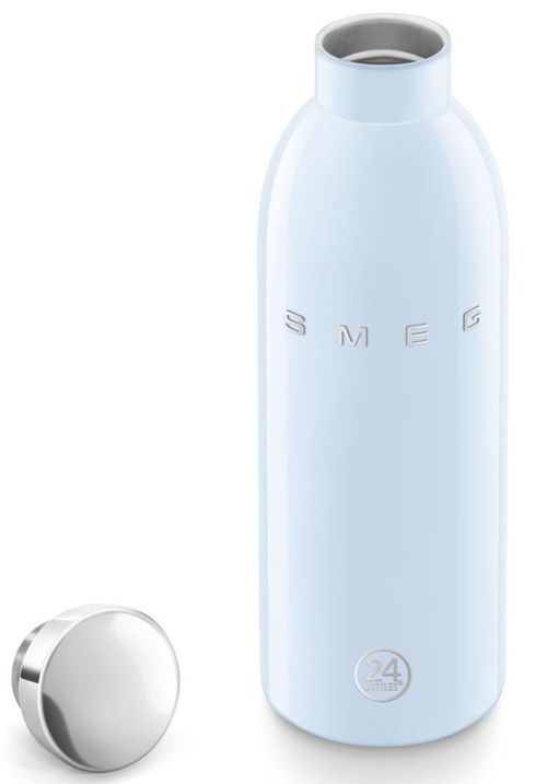 cumpără Termos SMEG WBF01PB, CLIMA 500 în Chișinău 