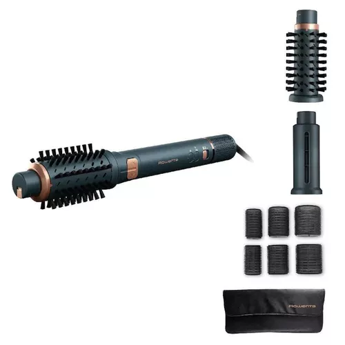 cumpără Perie de coafat Rowenta UB9920E0 în Chișinău 