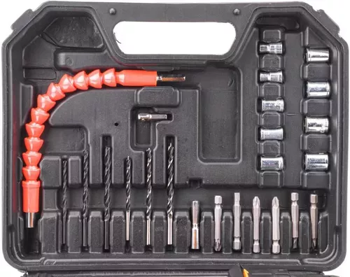 cumpără Șurubelnița Powermat PM-WA-20V-1.5AZT în Chișinău 