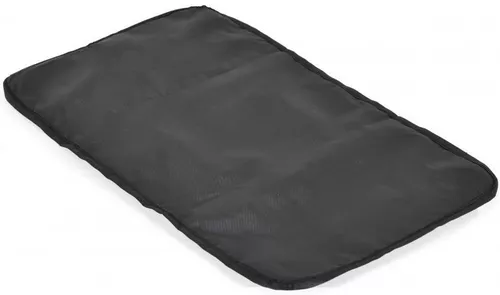 купить Сумка для мам Moni Stella Black Set в Кишинёве 