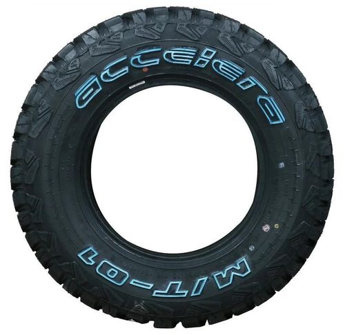 купить Шина Accelera 195/80 R15 107/105L MT-01 m+s в Кишинёве 