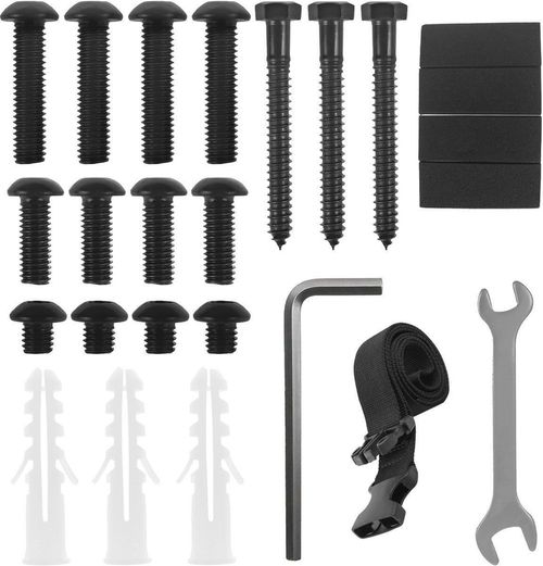 купить Аксессуар для ПК Maclean MC-116B в Кишинёве 