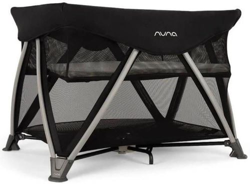 cumpără Țarc Nuna TC16507CVRGL SENA Aire, Caviar în Chișinău 