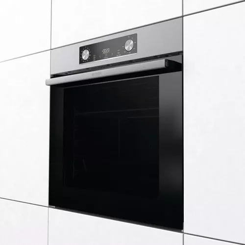 cumpără Cuptor electric încorporabil Gorenje BO6737E02X în Chișinău 