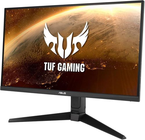 cumpără Monitor ASUS VG279QL1A TUF Gaming în Chișinău 