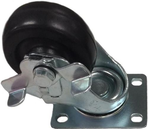 купить Аксессуар для проектора Viewsonic EP-WHL-005, Wheels for EP5520_EP5540_EP5540T в Кишинёве 