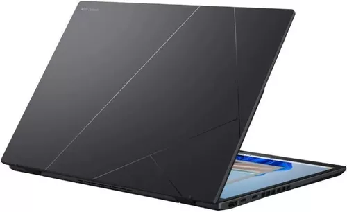 купить Ноутбук ASUS UX8406CA-QL078W ZenBook Duo в Кишинёве 