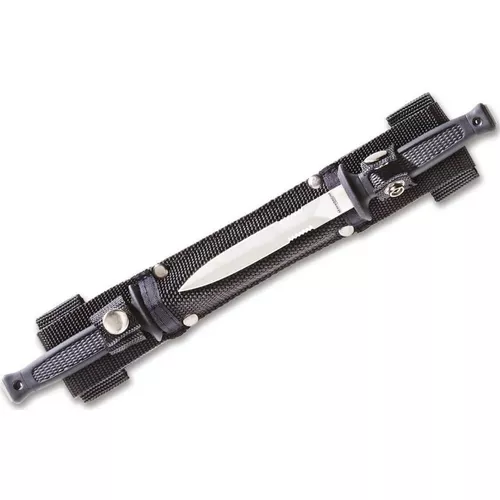 cumpără Cuțit turistic Boker BO-02GL011 Doublette în Chișinău 